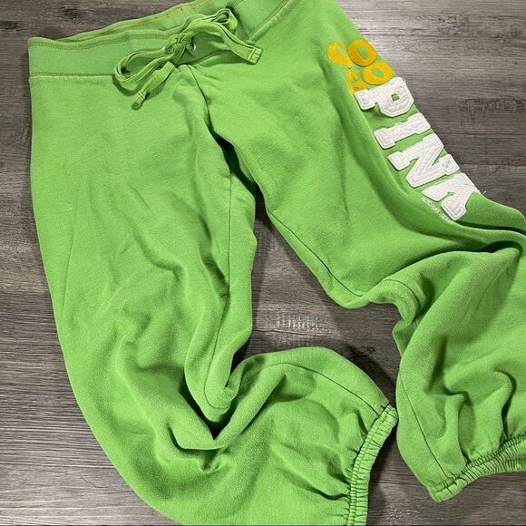 VS Pink size xs - Picture 2 of 7